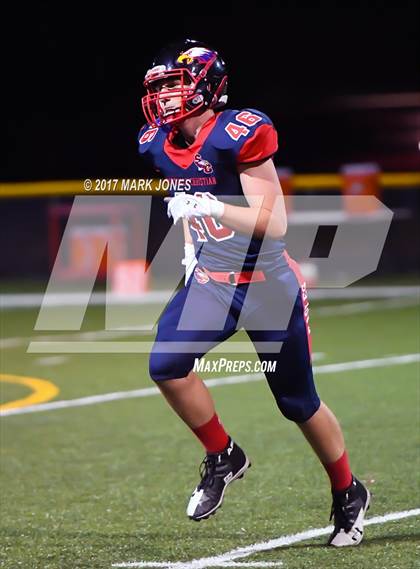 Thumbnail 3 in Bisbee @ Scottsdale Christian Academy photogallery.