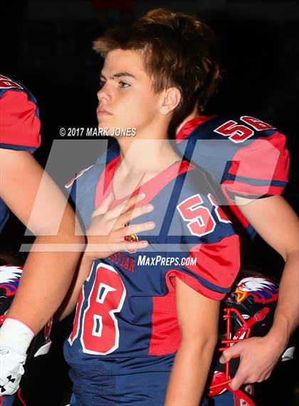 Thumbnail 3 in Bisbee @ Scottsdale Christian Academy photogallery.