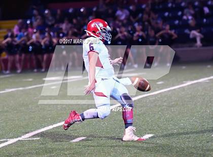 Thumbnail 3 in Bisbee @ Scottsdale Christian Academy photogallery.