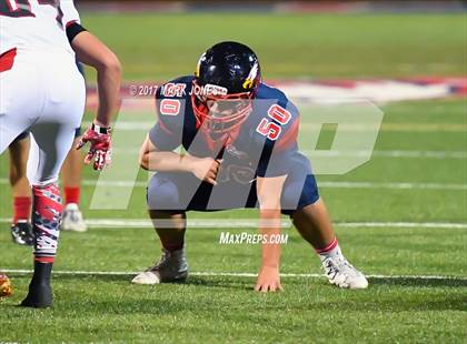 Thumbnail 3 in Bisbee @ Scottsdale Christian Academy photogallery.