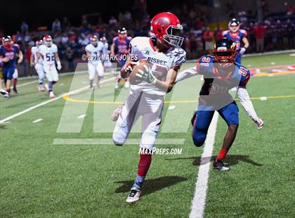 Thumbnail 3 in Bisbee @ Scottsdale Christian Academy photogallery.