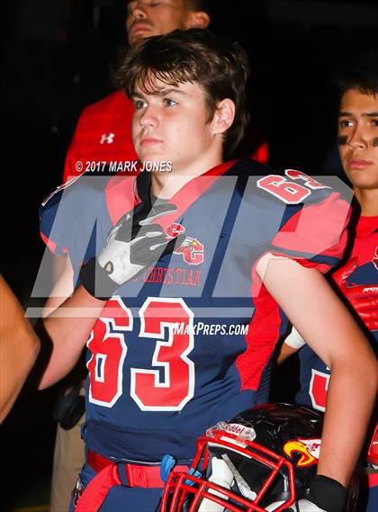 Thumbnail 3 in Bisbee @ Scottsdale Christian Academy photogallery.