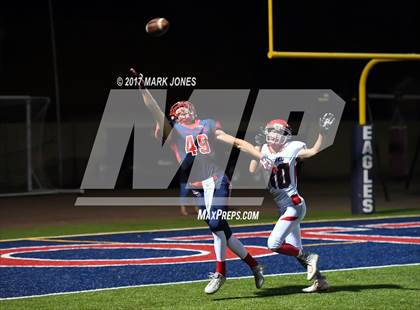 Thumbnail 3 in Bisbee @ Scottsdale Christian Academy photogallery.