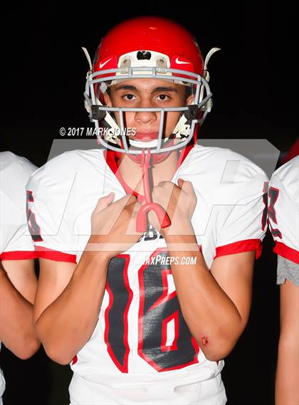 Thumbnail 3 in Bisbee @ Scottsdale Christian Academy photogallery.