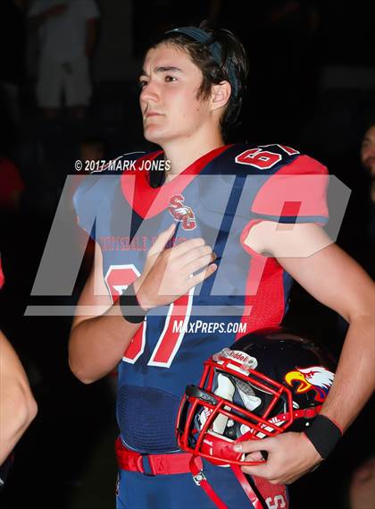 Thumbnail 3 in Bisbee @ Scottsdale Christian Academy photogallery.