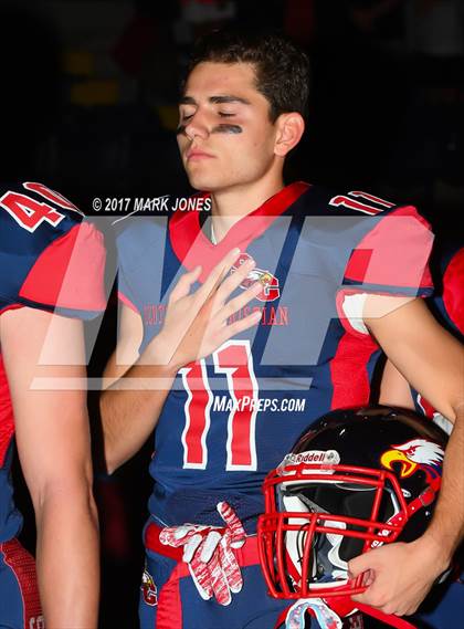 Thumbnail 3 in Bisbee @ Scottsdale Christian Academy photogallery.