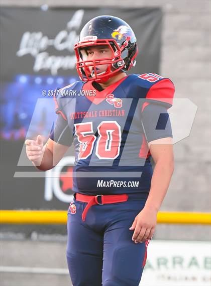 Thumbnail 3 in Bisbee @ Scottsdale Christian Academy photogallery.