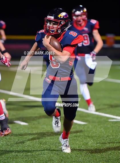 Thumbnail 3 in Bisbee @ Scottsdale Christian Academy photogallery.