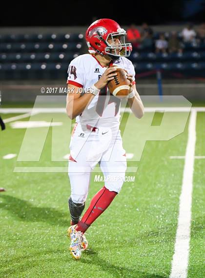 Thumbnail 3 in Bisbee @ Scottsdale Christian Academy photogallery.