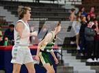 Photo from the gallery "Mountain Vista @ Heritage"