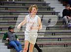 Photo from the gallery "Mountain Vista @ Heritage"