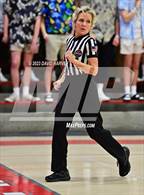 Photo from the gallery "Mountain Vista @ Heritage"