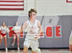 Photo from the gallery "Mountain Vista @ Heritage"