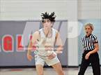 Photo from the gallery "Mountain Vista @ Heritage"