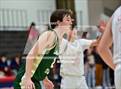 Photo from the gallery "Mountain Vista @ Heritage"