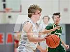 Photo from the gallery "Mountain Vista @ Heritage"