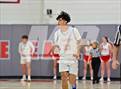 Photo from the gallery "Mountain Vista @ Heritage"