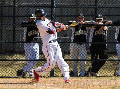 Thumbnail 3 in Commack @ Patchogue-Medford photogallery.