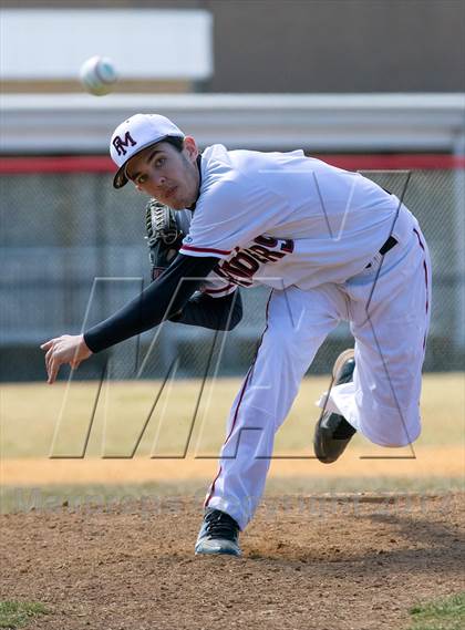 Thumbnail 2 in Commack @ Patchogue-Medford photogallery.