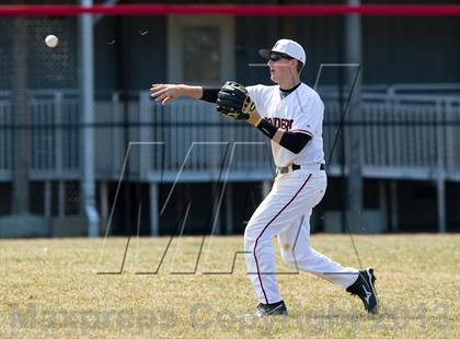 Thumbnail 3 in Commack @ Patchogue-Medford photogallery.