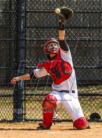 Thumbnail 3 in Commack @ Patchogue-Medford photogallery.