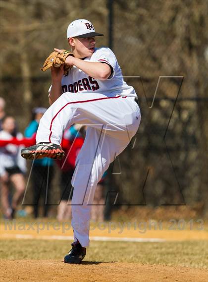 Thumbnail 1 in Commack @ Patchogue-Medford photogallery.