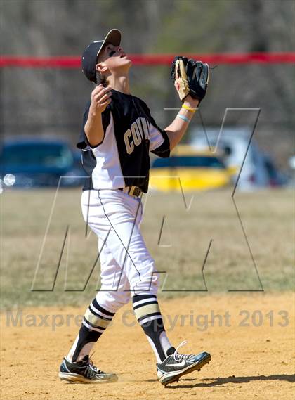Thumbnail 2 in Commack @ Patchogue-Medford photogallery.