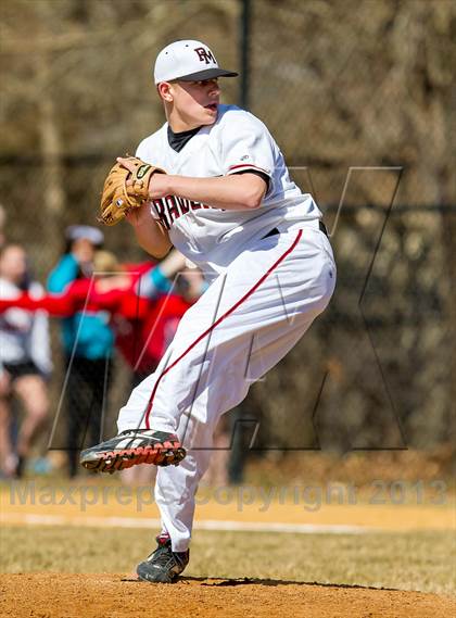 Thumbnail 3 in Commack @ Patchogue-Medford photogallery.