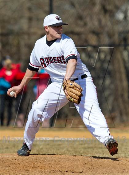 Thumbnail 1 in Commack @ Patchogue-Medford photogallery.