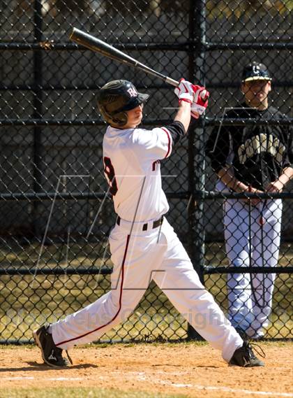 Thumbnail 1 in Commack @ Patchogue-Medford photogallery.