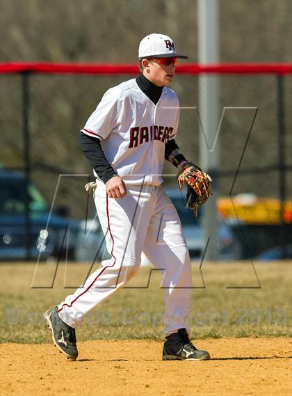 Thumbnail 2 in Commack @ Patchogue-Medford photogallery.