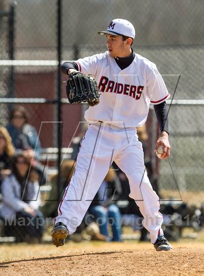 Thumbnail 1 in Commack @ Patchogue-Medford photogallery.
