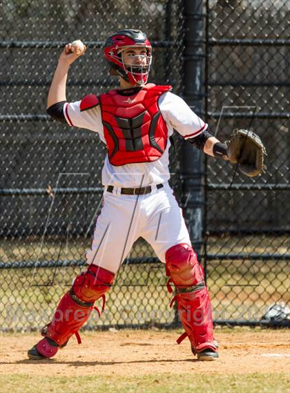 Thumbnail 2 in Commack @ Patchogue-Medford photogallery.