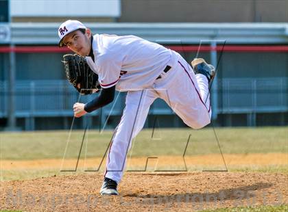 Thumbnail 2 in Commack @ Patchogue-Medford photogallery.