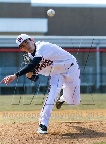 Thumbnail 3 in Commack @ Patchogue-Medford photogallery.