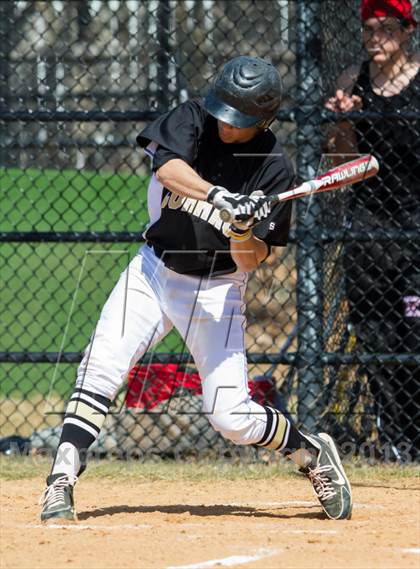 Thumbnail 2 in Commack @ Patchogue-Medford photogallery.