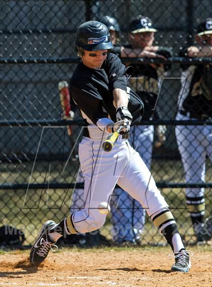 Thumbnail 2 in Commack @ Patchogue-Medford photogallery.