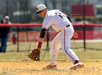 Thumbnail 1 in Commack @ Patchogue-Medford photogallery.