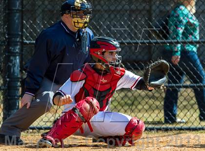 Thumbnail 3 in Commack @ Patchogue-Medford photogallery.