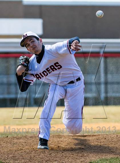 Thumbnail 3 in Commack @ Patchogue-Medford photogallery.