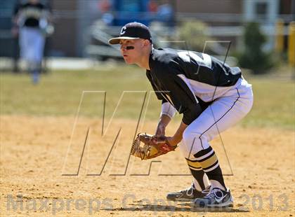 Thumbnail 1 in Commack @ Patchogue-Medford photogallery.