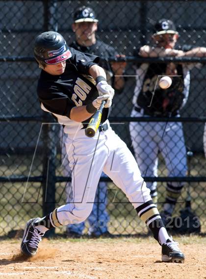 Thumbnail 1 in Commack @ Patchogue-Medford photogallery.