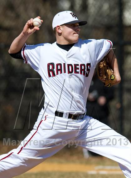 Thumbnail 3 in Commack @ Patchogue-Medford photogallery.