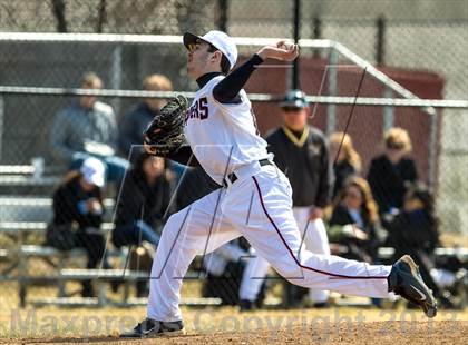Thumbnail 3 in Commack @ Patchogue-Medford photogallery.