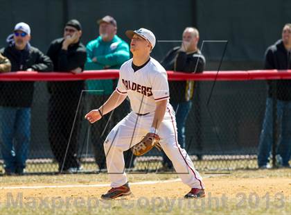 Thumbnail 3 in Commack @ Patchogue-Medford photogallery.