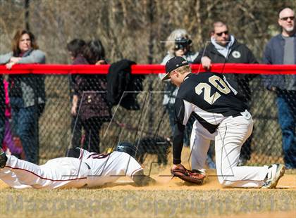 Thumbnail 1 in Commack @ Patchogue-Medford photogallery.