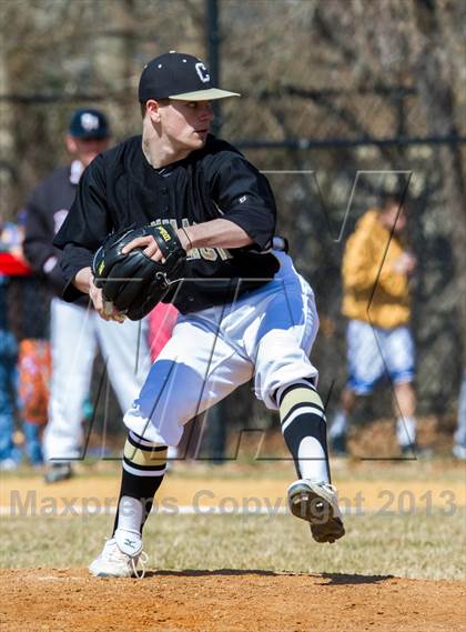 Thumbnail 3 in Commack @ Patchogue-Medford photogallery.