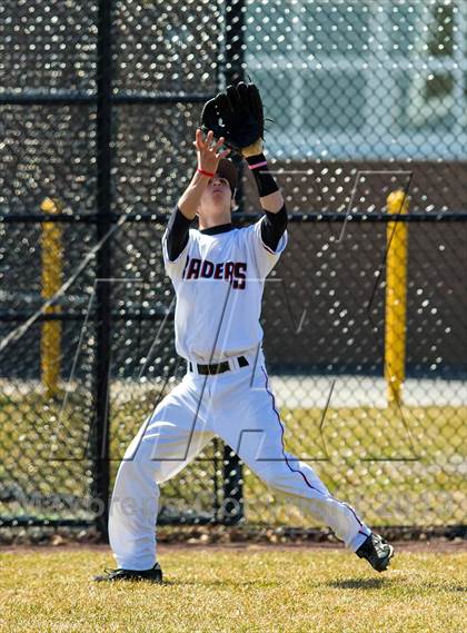 Thumbnail 3 in Commack @ Patchogue-Medford photogallery.