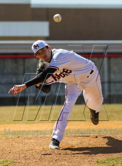 Thumbnail 1 in Commack @ Patchogue-Medford photogallery.