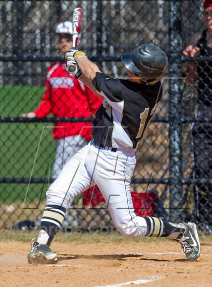 Thumbnail 1 in Commack @ Patchogue-Medford photogallery.